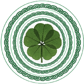 medium_five_leaf_clover_in_3_circles-modified