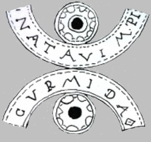 autun_spindle_whorl