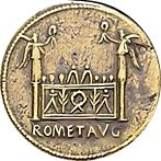 coin_lyon_altar_roman_style_transformed-modified