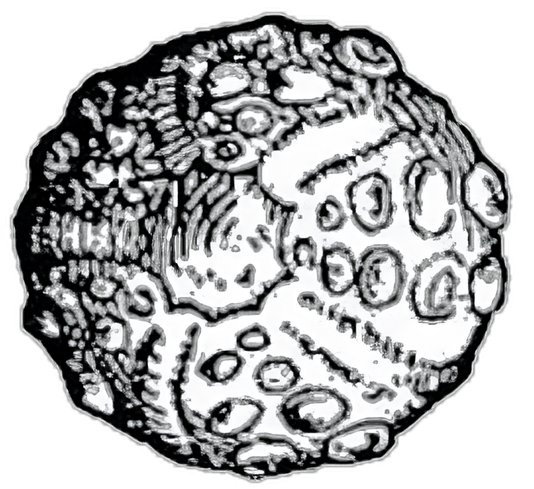 english_fossilized_sea_urchin