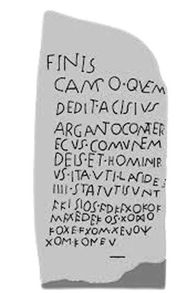 lodi_inscription