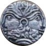 two_head_celtic_coin.png